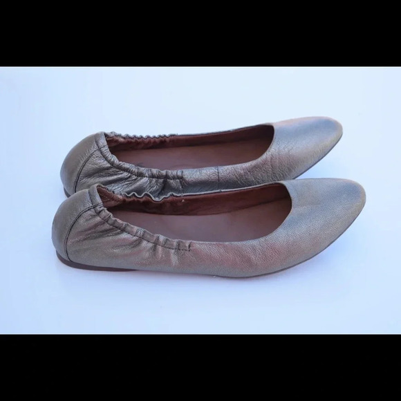 Kork-ease flats - Picture 8 of 8